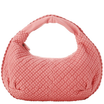 BOTTEGA VENETA ボッテガヴェネタ バッグ コピー ショルダーバッグ 232499 VO510 6640 MINI PONZA ミディアムワン